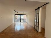 $ 1.500.000 Departamento en Arriendo en Providencia 4...