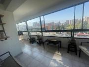 $ 1.500.000 Departamento en Arriendo en Vitacura 2...
