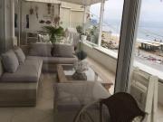 $ 1.500.000 Departamento en Arriendo en Viña del Mar 3...