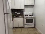 $1,500 1 Bedroom 1 Bathroom House In Modesto With Great...