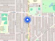 $1,500 / 1 br / 1 ba /