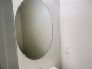 $1,500 3 Bedroom 2.5 Bathroom House In Beech Island 5076 Ol.