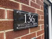 $1,500 3 Bedroom 2.5 Bathroom House In Jefferson City...