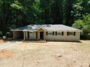 $1,500 3 Bedroom 2 Bathroom House In Atlanta With Great...
