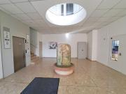 1.500 m² Lagerhalle 9 Meter hoch, keine Mittelstützen +...