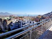 1.500 / mese, 130 Mq Tecnocasa.it 61115785