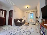 1.500 / mese, 180 Mq Tecnocasa.it 60864236