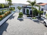 1.500 / mese, 464 Mq Tecnocasa.it 61099811