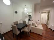 1.500 / mese, 55 Mq Tecnocasa.it 61022734