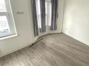 £1,500 PCM, Part Furnished Three Bedroom House in...