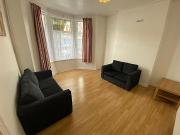 £1,500 PCM, Spacious Four Bedroom, Two Bathroom...