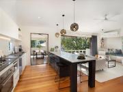 $1,500 per week / $6,000 Bond