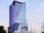 1,500 sq.m. Office Space for Lease in Malugay, Makati...