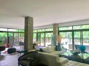 1,500 sqm 4 BR House for Rent at Dasmariñas Village,...