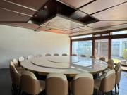 1,500 sqm 5 Bedrooms in Forbes Park, Makati City