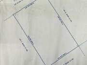 1,500 sqm Commercial lot For Sale in Panay Ave, Quezon...