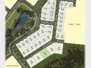 1,500 SQM LOT ONLY 4 LOTS LEFT BE QUICK