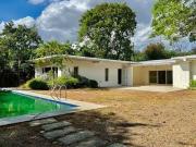 1,500 sqm Lot with 4 Spacious Bedrooms in Forbes Park,...