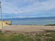 1,500 sqm Moalboal Beach Lot