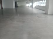 1,500 sqm Office Spaces For Lease in Hanston Square,...