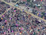 1,500 sqm Residential Property for Sale in Samar Avenue, QC