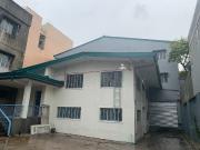 1,500 sqm Warehouse for Rent in Del Monte, Quezon City