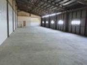 Warehouse For Sale in Palingon, Taguig City, Metro Manila