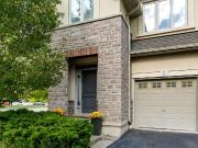 1 5056 New Street, Burlington | Leased, W12541 | Condos. Ca