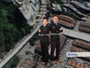 1.505 Port Dickson Commercial Land For Rent 1.505 Port Dickson Commercial Land For Rent