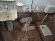 1.50 Marla House For Sale Hajipura Road