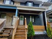 1 50 Pape Avenue, Toronto, ON, M4M 2V6 house for lease |...