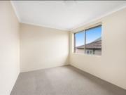 GREAT CORNER POSITION OPPOSITE LE STRANGE PARK