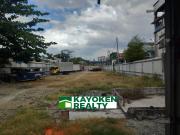 1,513 sqm Lot for Sale Taguig City