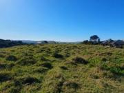 1 514 m² Land available in Kragga Kamma