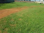 1 517 m² Land available in Daggafontein
