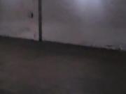 1,518 sqm. Warehouse for Rent in Cubao Quezon City