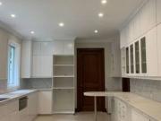 1,525 sqm 4 Bedrooms in Forbes Park, Makati City