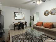 1 527 Barton St E, Hamilton, Ontario L8L 2Y9