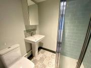 1, 52 Bloomfield Avenue, Belfast, BT5 5AD