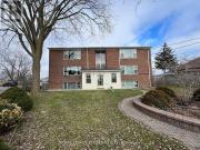 1 52 Cuffley Crescent N, Toronto, ON, M3K 1Y2 investment...