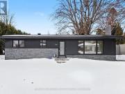 1 52 Glenridge Road, Ottawa, ON, K2G 2Z7 house for lease...