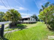 1,549m² Block | Strong Holding Income | Future...