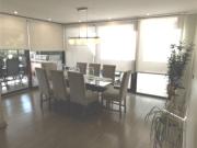 $ 1.550.000 Casa en Arriendo en Colina 4 dormitorios 4...