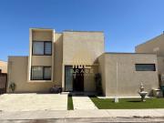 $ 1.550.000 Casa en Arriendo en Padre Hurtado 3...