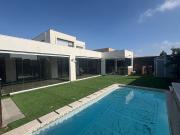 $ 1.550.000 Casa en Arriendo en Padre Hurtado 4... $ 1.550.000 Casa en Arriendo en Padre Hurtado 4...