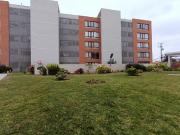 $ 1.550.000 Departamento en Arriendo en La Serena 4...