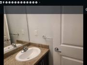 $1,550 / 330ft2 Garden Suite Available On June 1, 2025