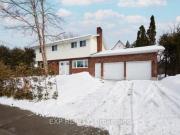 1 555 Churchill Avenue N