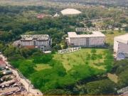 1,561 SQM COMMERCIAL LOT FOR SALE, PRICE OF 65K PER SQM...