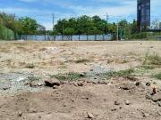 1,565 sq.m. prime commercial lot at Versailles...